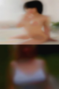 eligioKanik1958, nude girls from
