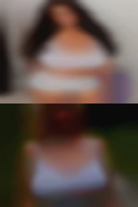 emilialovejoy, fuck in Salina, Kansas