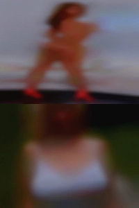 Evwybenga, hot