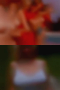 floretteAcreas, sluts in Garden