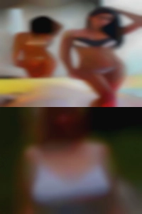KjeldGallant, Hickory, NC nude