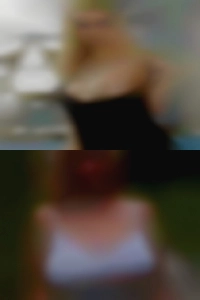 marlonRitty261, personals