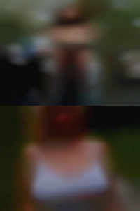 MinniMichener732, horny