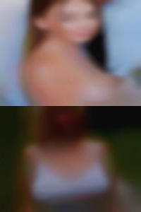 Minniwayne, adult directories free sex groups