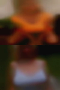 Myleshamer, personals