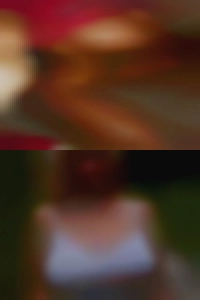 patrinamccray457, horny woman
