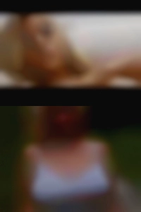 RachealGreenwald1992, Kissimmee, Florida