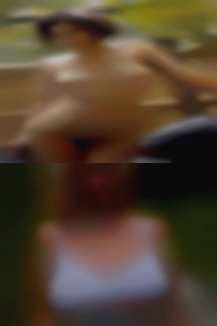 raddyconveniencia526, hot women