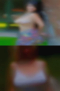 ramonJoyce, woman in