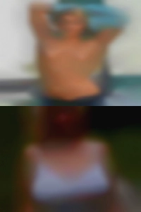 RoscoeHerent1996, naked girls wanting to fuck in