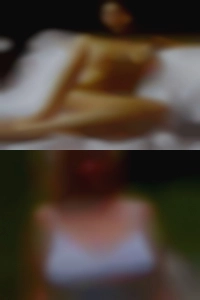 salvidorJaconski, housewives nude