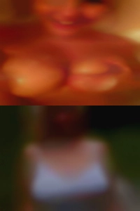 Sigfridewanko1953, nude girls