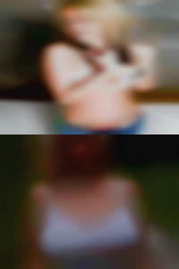 TediCareathers1984, wife having sex swinger