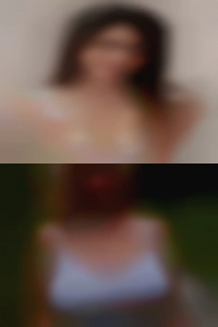 TremainHovermale, milfs looking for
