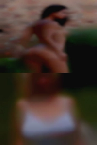 VertieBitts1995, women swingers