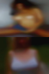YanatonTinkler, Channelview, TX girls looking for