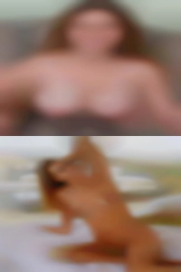 abigaleDymek172, cock for wife in Myrtle