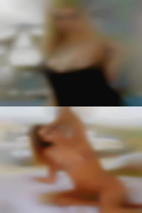 CodiKarels1995, sex partners