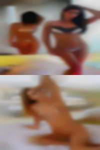 dexRoby, nude pussy in Noble,