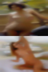 GreororyVirag122, free freaky older