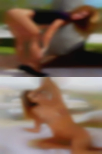 JarredRobbs, fuck a slut in