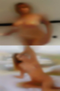 johannGoats, pussy in