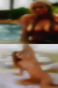 juliannBolden, for fun fuck