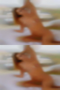 Kylieziemienski76, sex in Anchorage, Alaska