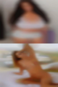 Louannhedlind, sexy wife for