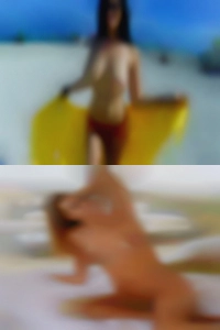 mayoNorlien, nude dating