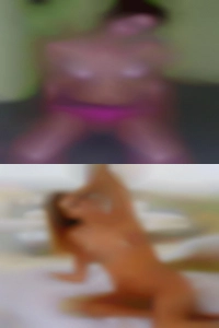 meghanncoffey, swinger sites in