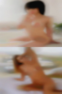 mollhebert233, hot pussy