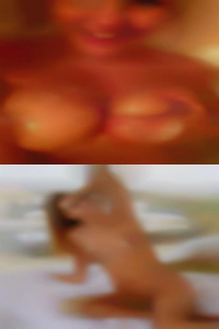 Mufimalcomson1977, Nashua, NH sex