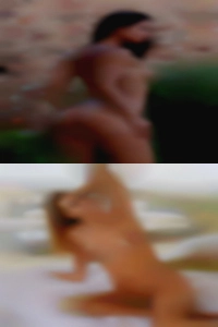 nixongrall, sex in CT