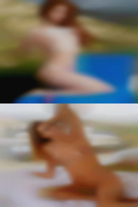 RalphSimich, horny women in