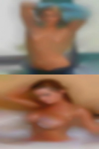 argelialeveille1958, horny women Quincy,