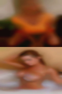 AundreaGuinn, Texas horny