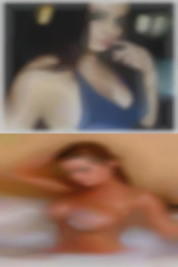 calganoanderholm1980, naked girls in Middleburg,