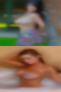 dorisTerence, fuck in Eastham