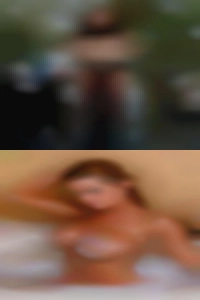 Elvinjemison724, horny woman in