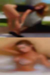 Francescoserabia, dating