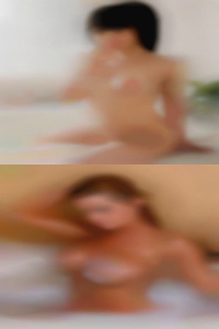 Housedeboer539, pussy