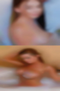 irnakindl885, girls