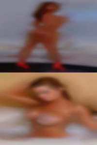 jirahkruse, sexy house wives dating in