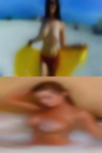 Kettycarlile154, amateur senior horny