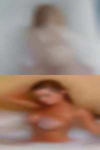 lorenfulham, woman looking for couple for sex in