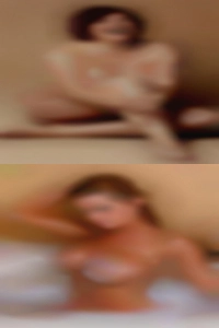 lucillaFazzino, Edmonton mature