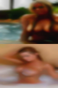 nikiGalluzzo, naked girls from