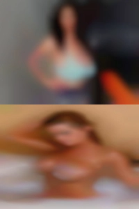 OnaBenson543, women looking for