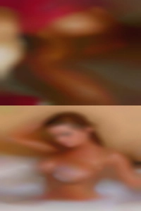 Ruthegober, horny Melbourne
